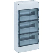 GRUPPETAVLE 36MOD AKE36
