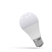 LED Pære 11W E27 - 230V, Varm hvid, Dæmpbar, Spectrum, RA80, 1050lm
