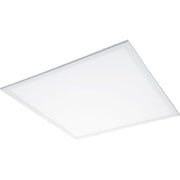 SENSE ECO OPALPRISM 3000K RA80