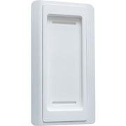 Indsats til Philips Hue dimmer V1, hvid, Opus