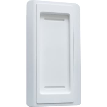 Indsats til Philips Hue dimmer V1, hvid, Opus