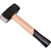 Mukkert 2000gr. 5293.02
