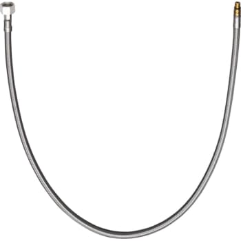 HG TILSL.SLANGE SPEX M8X900MM