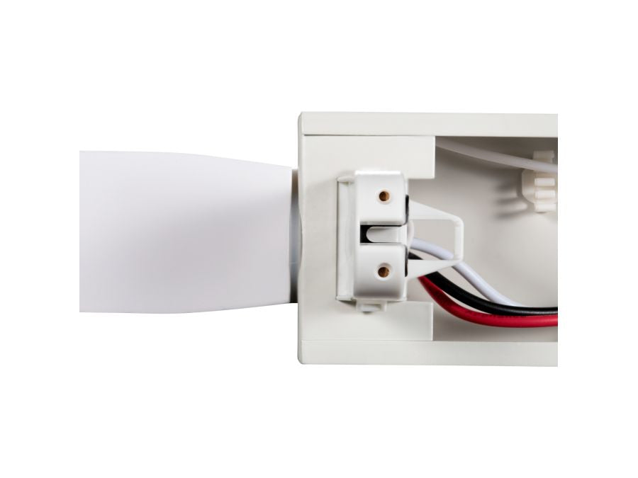 AirZing Pro 5030 UV-C desinfektionslampe - 253,7nm, 30W