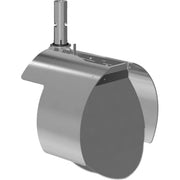 NI TX11 universal DN300/315 mm rottespærre, 296-302 mm