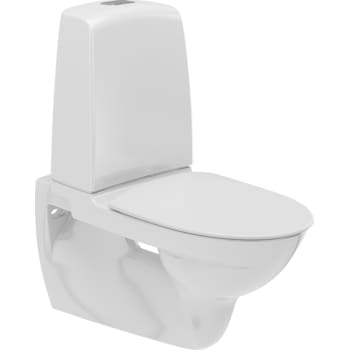 ifö spira rimfree® hængekombination