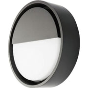 FRAME ROUND WALL GRAFIT 7W LED 3000K