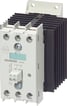 Solid-state kontaktor 3P 20A 4-30VDC 3RF2420-1AB45