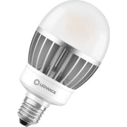 HQL LED 230V GL 21,5W/827 E27
