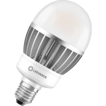 HQL LED 230V GL 21,5W/827 E27