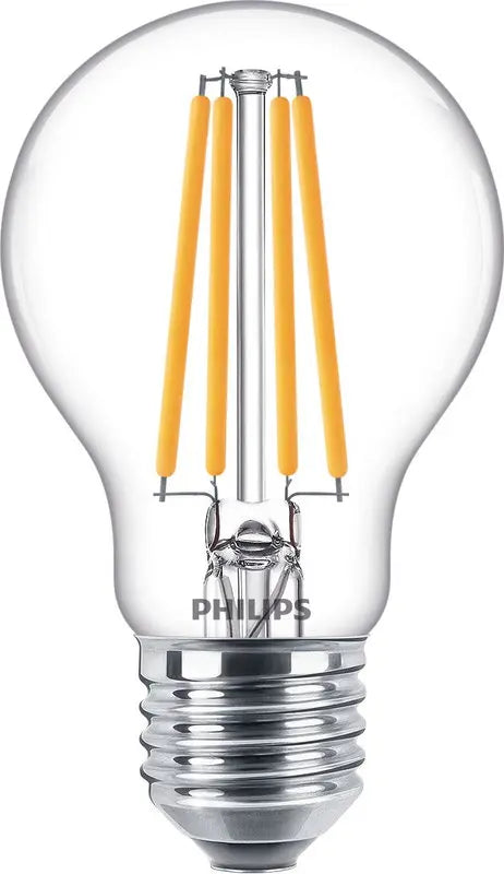 Philips LED 10,5W (100W) E27 2700K 1521lm