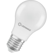 LED STANDARD VALUE 4,9W/827 (40W) MT E27