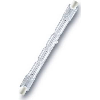 Halogenrør Haloline Superstar Eco 80W 230V R7s 78 mm blister