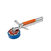 Dækselløfter XT1 NANO magnet, løftekraft 230 kg