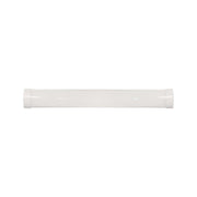 V-Tac 10W LED armatur - 30 cm, 230V, 1000lm, RA80, 3 års garanti