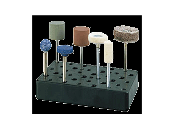 Værktøjsholder (2 stk.)