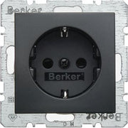 STIKKONTAKT S./B. ANTR