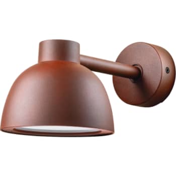 HERNING WALL MINI CORTEN