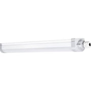 DP COMP 600 V 16W 840 IP66 LEDV