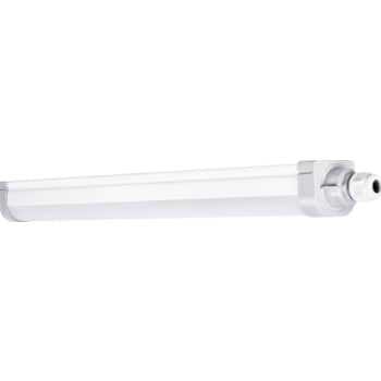 DP COMP 600 V 16W 840 IP66 LEDV