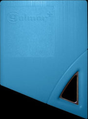 TAGDOOR MF+ BLUE Mifare Plus nærhedsnøgleviser