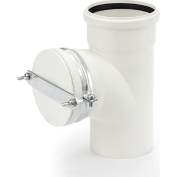 RAUPIANO DÆKSEL DN160