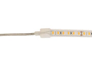 DIOFLEX PRO II 14,4W/m 24V 927 3m IP68 sauna 80°C
