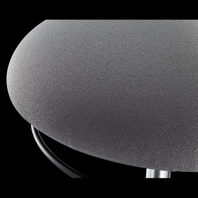 Ergonomisk stol - Justérbar højde (50-70cm)