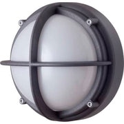SKOT LED 3K OPAL AFS GRAF KLII V2