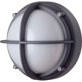 SKOT LED 3K OPAL AFS GRAF KLII V2