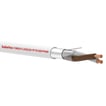 Funktionssikker Kabel FIREFIT Flex skærmet 1x2x0,75mm2 afmåling