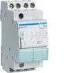 KIPRELÆ 230V 2SL+2BR 2M EP525N