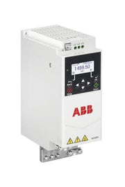 ACS180 - 1X230V 1,5KW 7,8A IP20