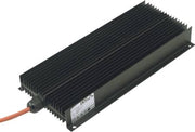 DEVITRONIC 100W 240V OHM
