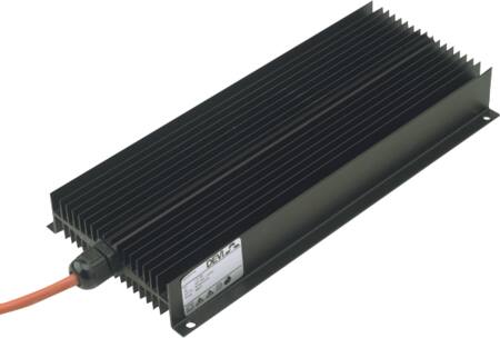 DEVITRONIC 100W 240V OHM