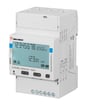 El-måler EM540 3-faset 65amp direkte måling Modbus