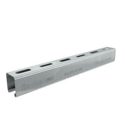 FISCHER FLS 30/1.0 - 2M SKINNE