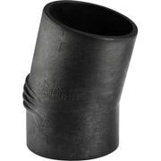 90 mm x 15° Bøjning Silent db20 Geberit