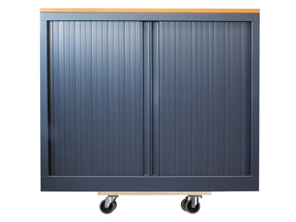 Møbelflytter - 560x300mm, maks. 150kg