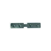 DIOFLEX FRAME14 samlebeslag