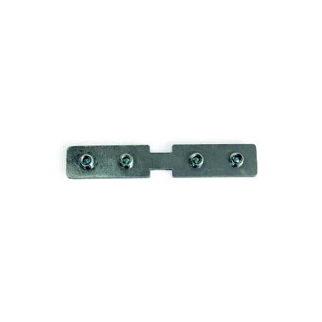 DIOFLEX FRAME14 samlebeslag