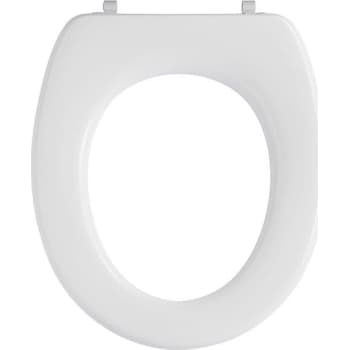 Pressalit T2 sæde uden låg