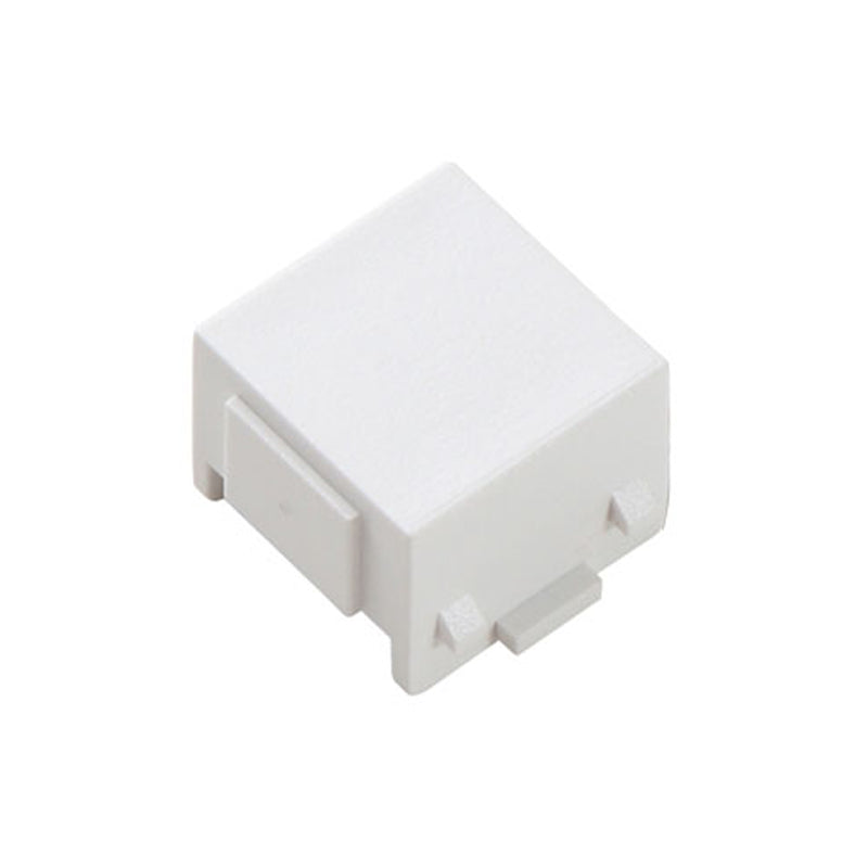 Actassi Blændprop - Hvid