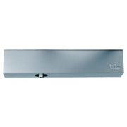 Dorma Dørlukker TS83/3-6