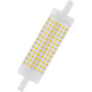 LED LINE 118 18,2W/827 (150W) R7S DÆMP