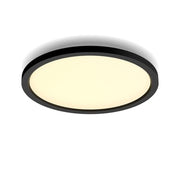 Philips HUE Aurelle 4,8x39,5x39,5 White ambiance 21W 2450 Lumen