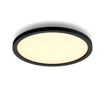 Philips HUE Aurelle 4,8x39,5x39,5 White ambiance 21W 2450 Lumen