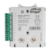 Dual input - single output modul EM221EA med isolator