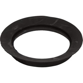 Ifö Carezza ventilring
