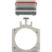 GROHE MOUSSEUR